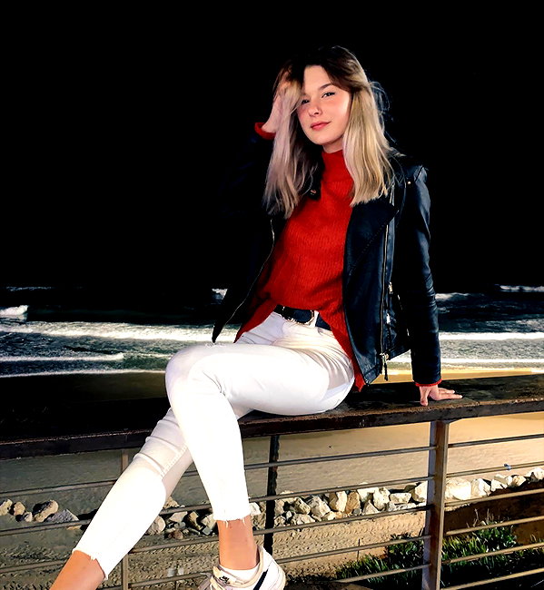 yulia_l1 instagram image archive image