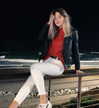 yulia_l1 Altpins Profile Picture