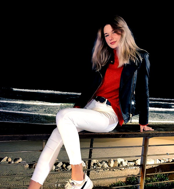 yulia_l1 instagram image archive image