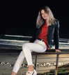 yulia_l1 Altpins Profile Picture