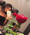 yulia_l1 Altpins Profile Picture