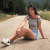 yulia_l1 Altpins Profile Picture