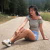 yulia_l1 Altpins Profile Picture
