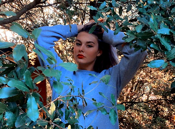 yulia_l1 instagram image archive image