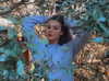 yulia_l1 Altpins Profile Picture