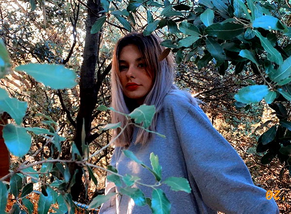 yulia_l1 instagram image archive image