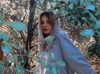 yulia_l1 Altpins Profile Picture