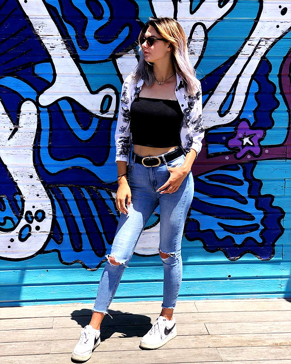 yulia_l1 instagram image archive image