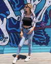 yulia_l1 Altpins Profile Picture