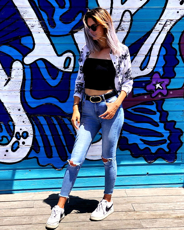 yulia_l1 instagram image archive image