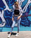 yulia_l1 Altpins Profile Picture