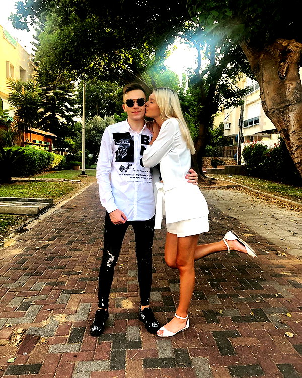 yulia_l1 instagram image archive image