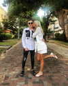 yulia_l1 Altpins Profile Picture