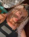 yulia_l1 Altpins Profile Picture