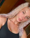 yulia_l1 Altpins Profile Picture
