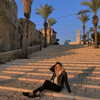 yulia_l1 Altpins Profile Picture