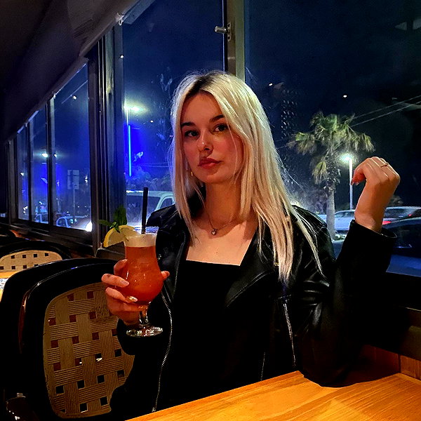 yulia_l1 instagram image archive image
