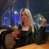 yulia_l1 Altpins Profile Picture