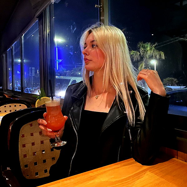 yulia_l1 instagram image archive image