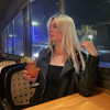 yulia_l1 Altpins Profile Picture