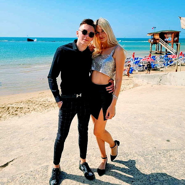 yulia_l1 instagram image archive image