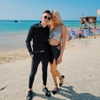 yulia_l1 Altpins Profile Picture