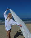 yulia_l1 Altpins Profile Picture