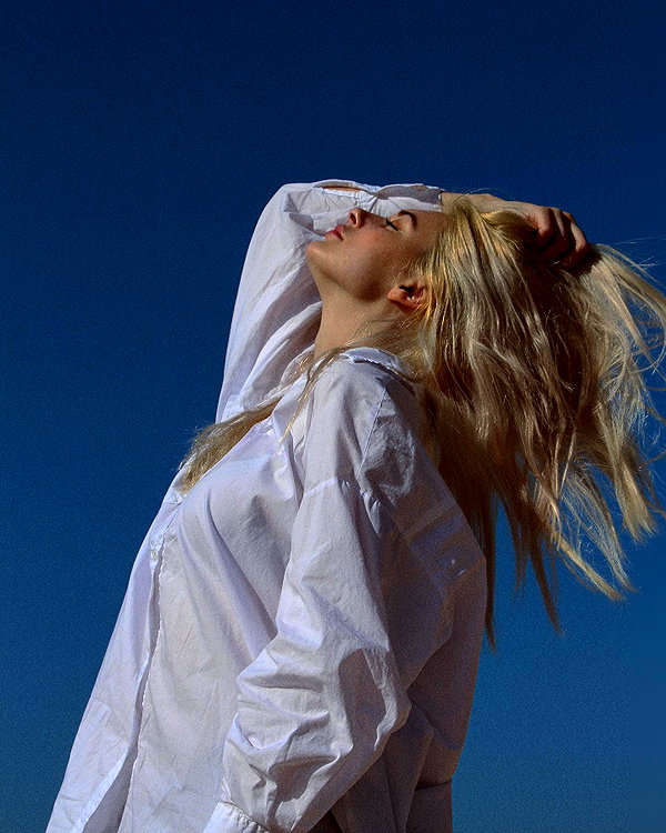 yulia_l1 instagram image archive image