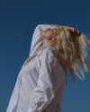 yulia_l1 Altpins Profile Picture