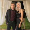 yulia_l1 Altpins Profile Picture