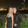 yulia_l1 Altpins Profile Picture