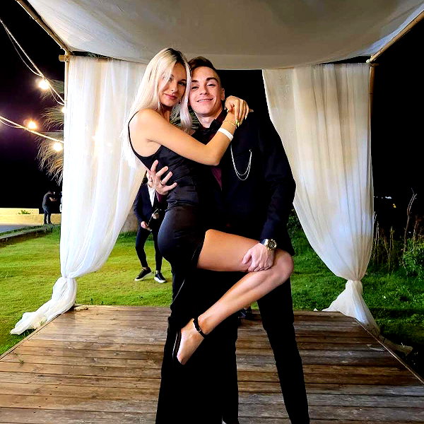 yulia_l1 instagram image archive image