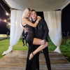 yulia_l1 Altpins Profile Picture