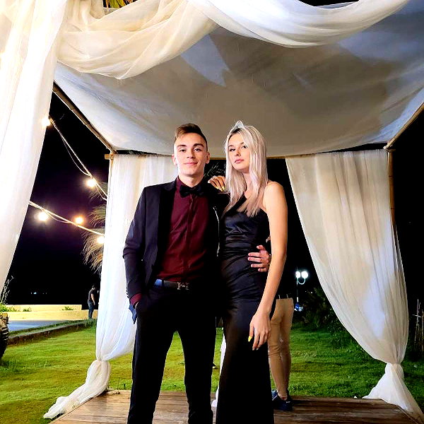 yulia_l1 instagram image archive image