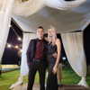 yulia_l1 Altpins Profile Picture