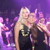 yulia_l1 Altpins Profile Picture