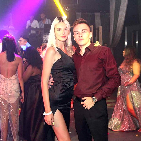 yulia_l1 instagram image archive image