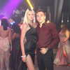 yulia_l1 Altpins Profile Picture