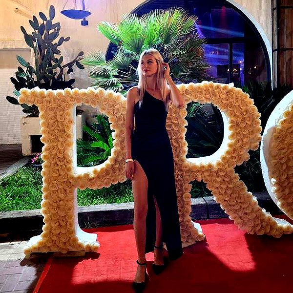 yulia_l1 instagram image archive image