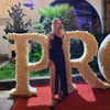 yulia_l1 Altpins Profile Picture