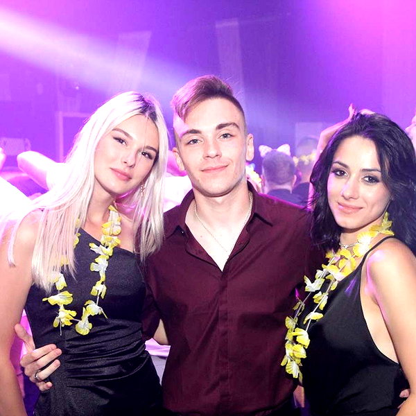 yulia_l1 instagram image archive image