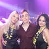yulia_l1 Altpins Profile Picture