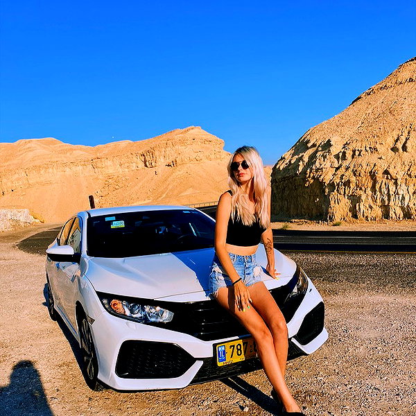 yulia_l1 instagram image archive image