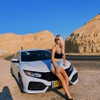 yulia_l1 Altpins Profile Picture