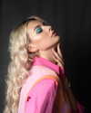 yulia_l1 Altpins Profile Picture
