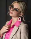 yulia_l1 Altpins Profile Picture