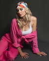 yulia_l1 Altpins Profile Picture
