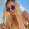 yulia_l1 Altpins Profile Picture