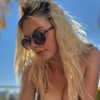 yulia_l1 Altpins Profile Picture