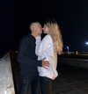 yulia_l1 Altpins Profile Picture